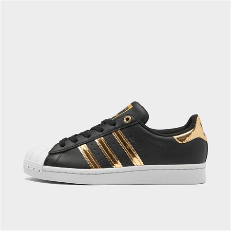 adidas superstar lowest price.